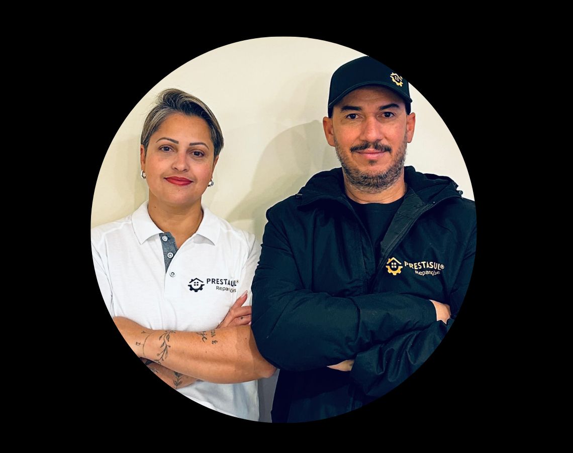 atore (1140 × 900 px)